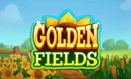 Golden Fields